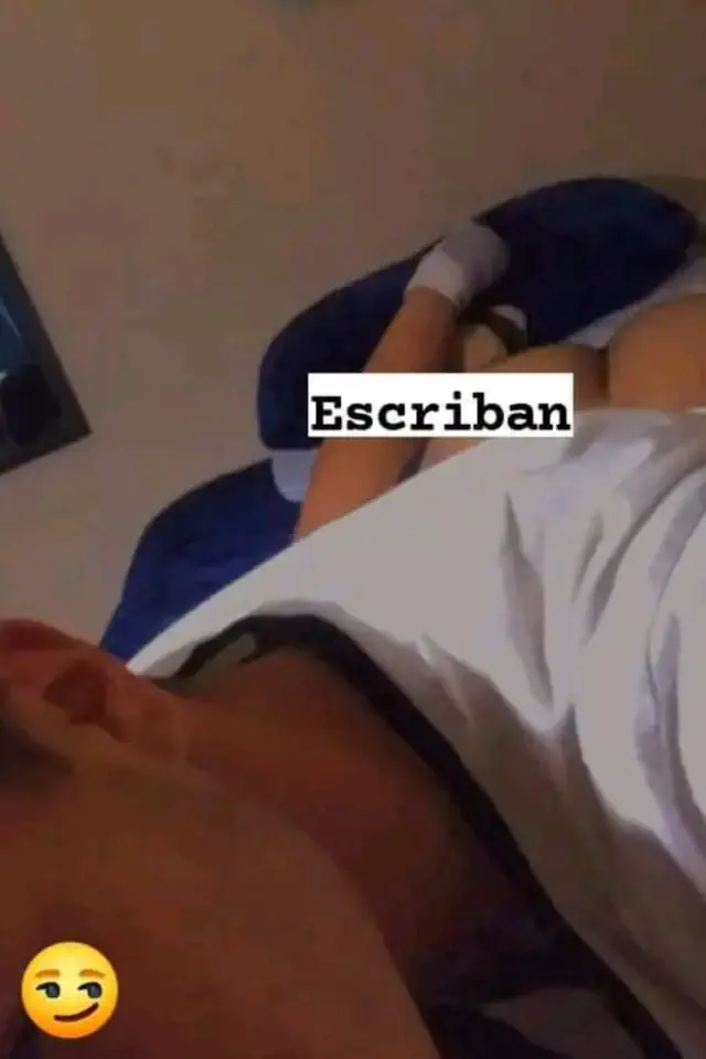 escort-media-36cd330e-257d-457e-ba67-21d334389be4