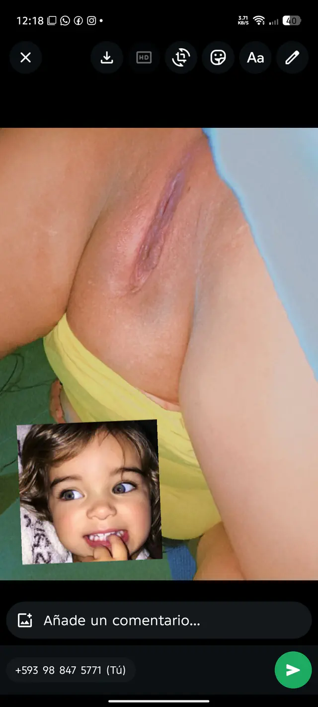 escort-media-36d1cd03-8006-4f83-9bd5-285a0fd4955f