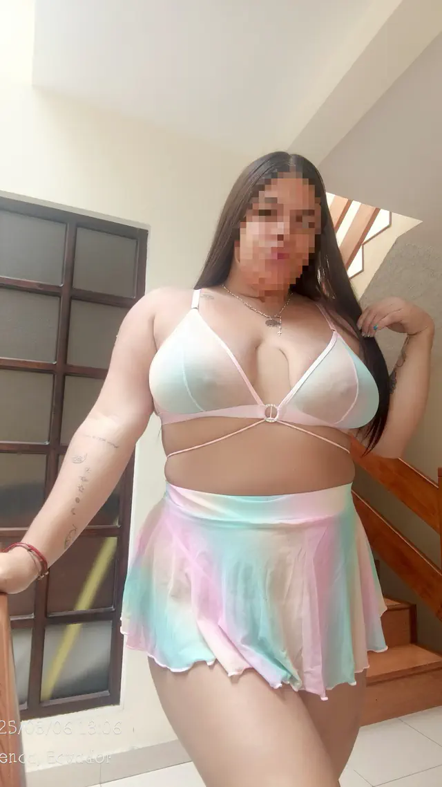 escort-media-36d216a8-01c4-4f3c-b24d-511bb932641c