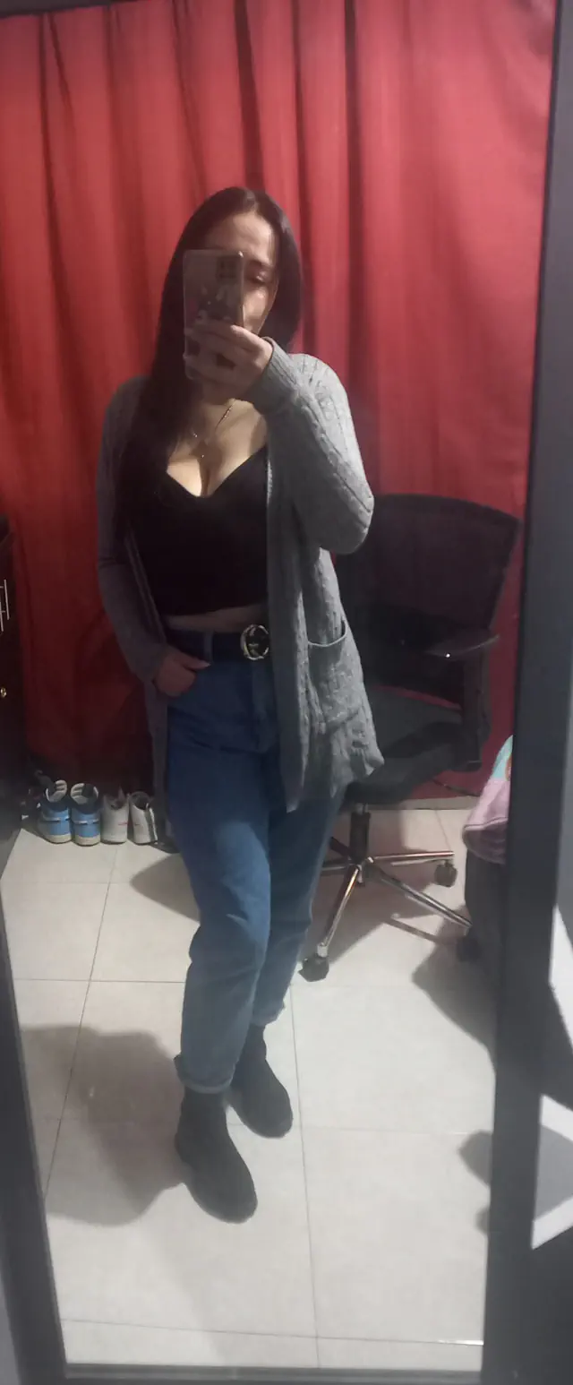 escort-media-36d4df66-5e2e-4ce4-984e-a995ebd01772