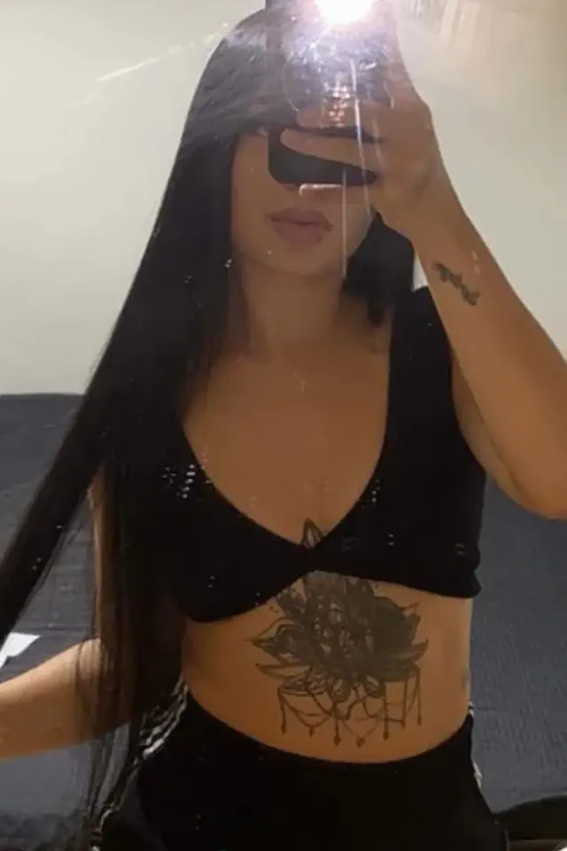 escort-media-36ddf170-fcbc-4eea-937d-388c214cd284
