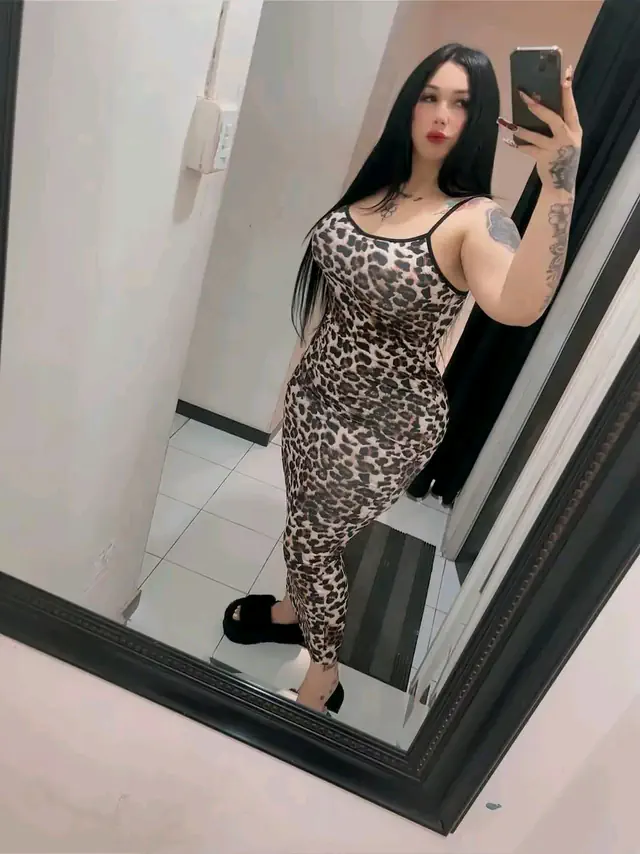 escort-media-36de5b0a-34d5-4e83-84ff-0849557425f4