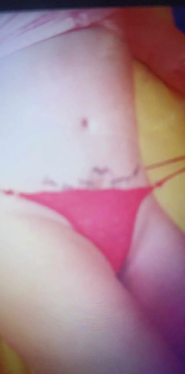 escort-media-36e4d5ef-32b2-483f-8302-7046f89eb289