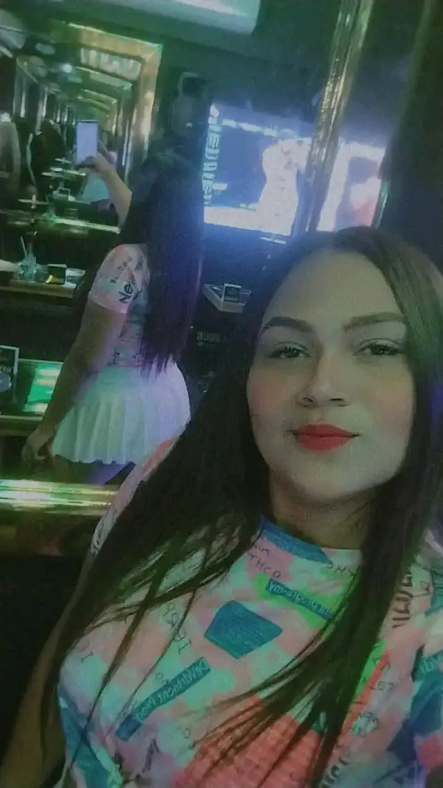 escort-media-36e627ca-4881-4aeb-a3a4-a997b69000db