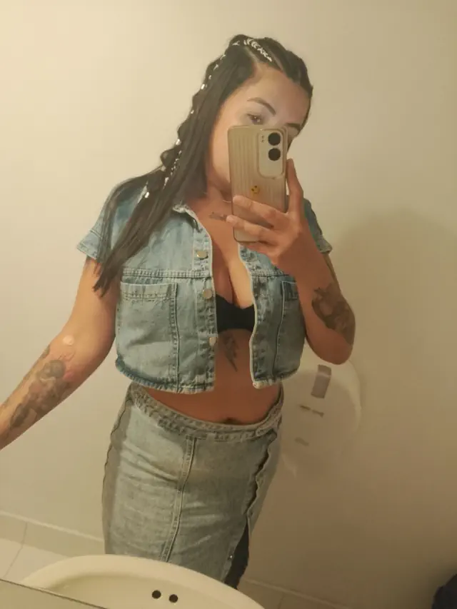 escort-media-36edcefa-deb8-4d12-bb17-4a1bbfd1df15