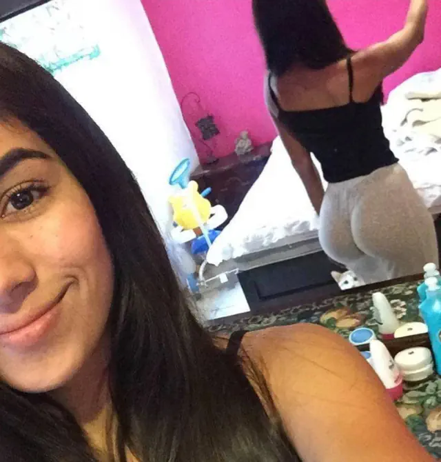 escort-media-36ef3840-26aa-449d-a588-fce5ba97e2a9