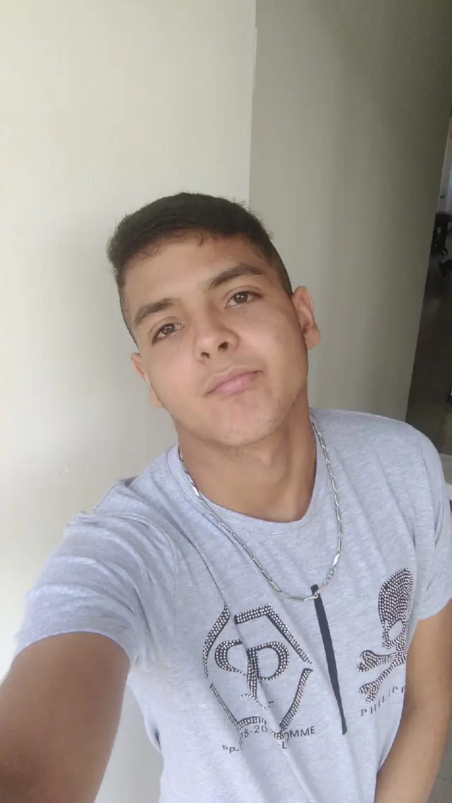 escort-media-36ef4a8d-6156-4bde-a0a7-08aea02b178b