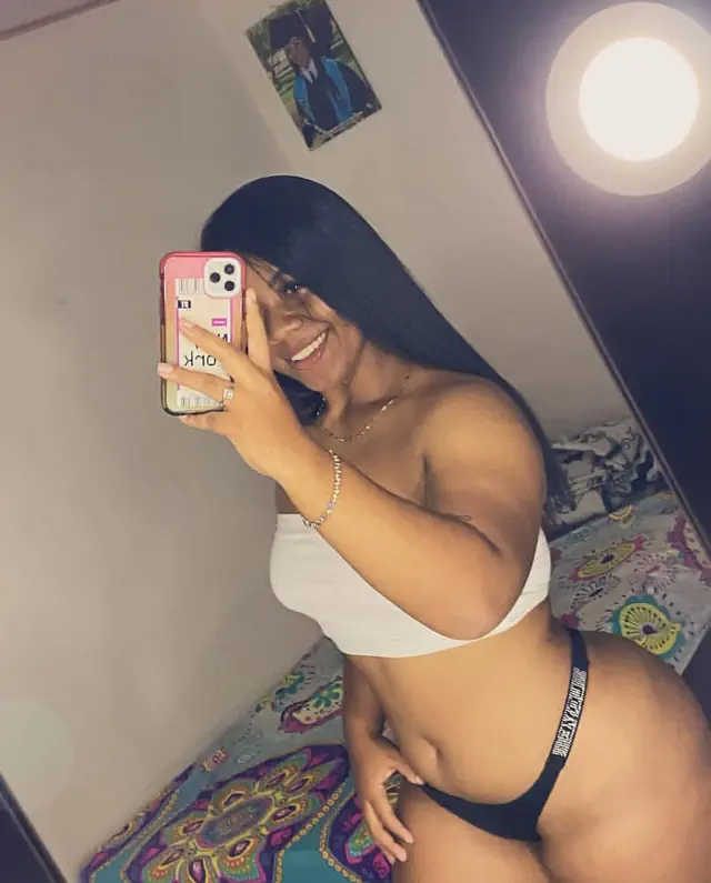 escort-media-36efc764-c93c-4453-9f92-ff2e4dd3b98f