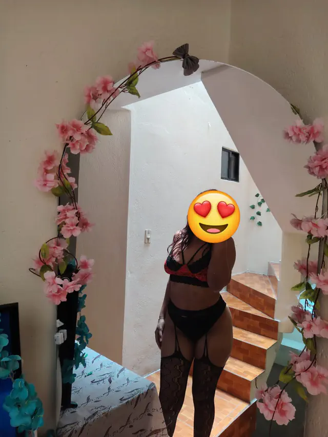 escort-media-36f52a55-d02e-4287-aa31-f8c1d5d83159