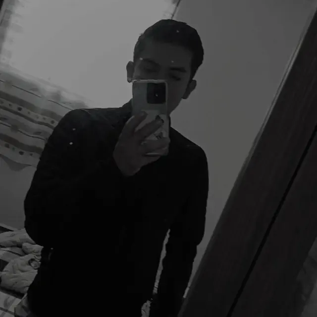 escort-media-36f5d484-c192-4756-bc6e-76cdfdace620