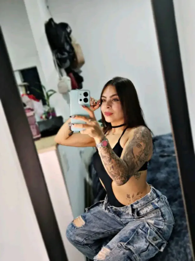 escort-media-36f74417-a269-4c73-8019-c2b2a6e19266