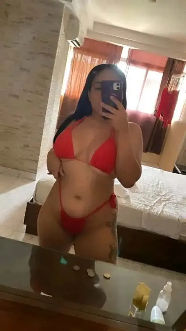 escort-media-37084281-5712-4428-bb79-b75e4aa95fcc