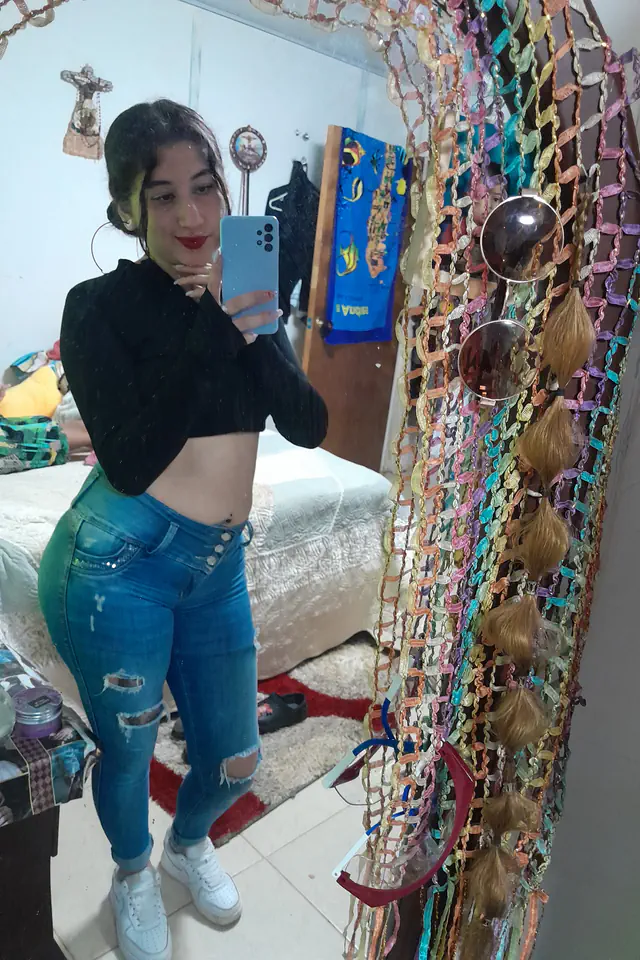 escort-media-370e6034-cc26-4e78-8c8c-4680c7db75eb