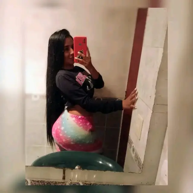 escort-media-3729e922-bcbb-4dfd-a413-af8b125f7ad3