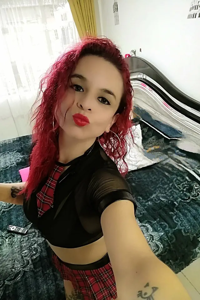 escort-media-372d89cf-96e4-4c71-ab65-47e04d71b890