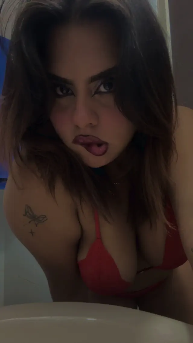 escort-media-372f3494-9101-49e3-9ef5-c4fabcae1ca1