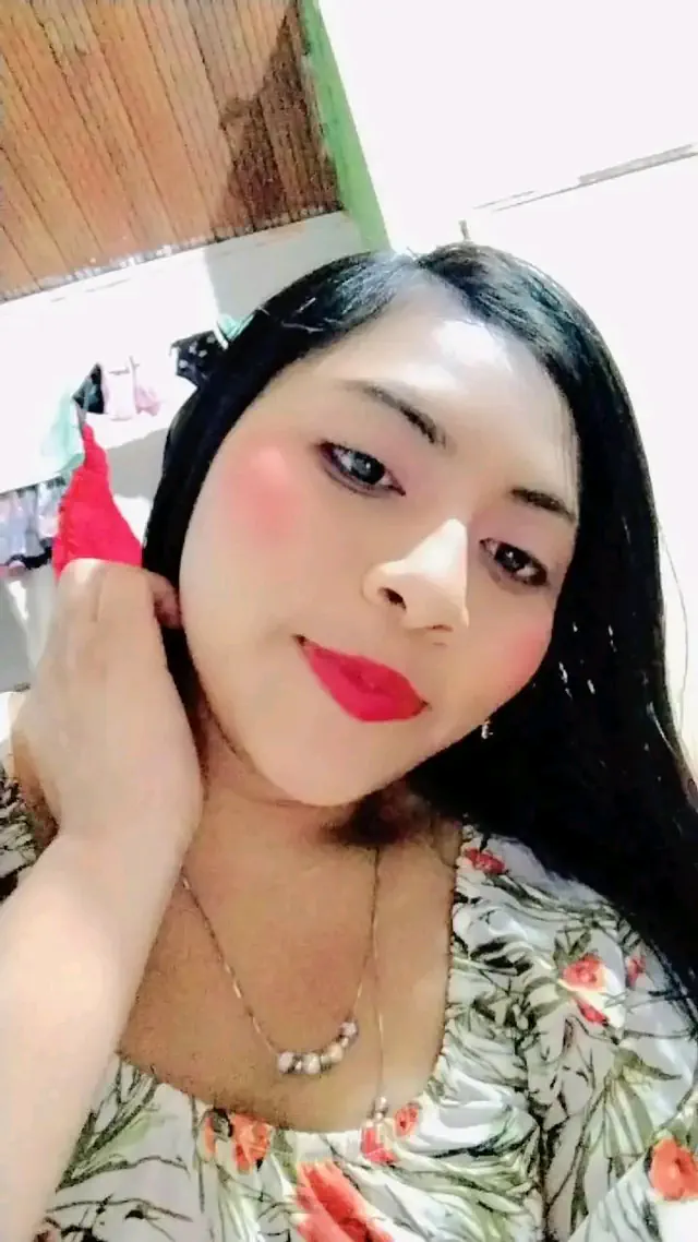 escort-media-3730c399-17be-4e11-ba14-d0c609c28810