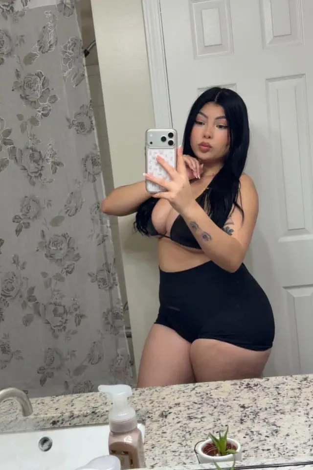 escort-media-37347b47-0b39-444f-a98c-56a93ab68487