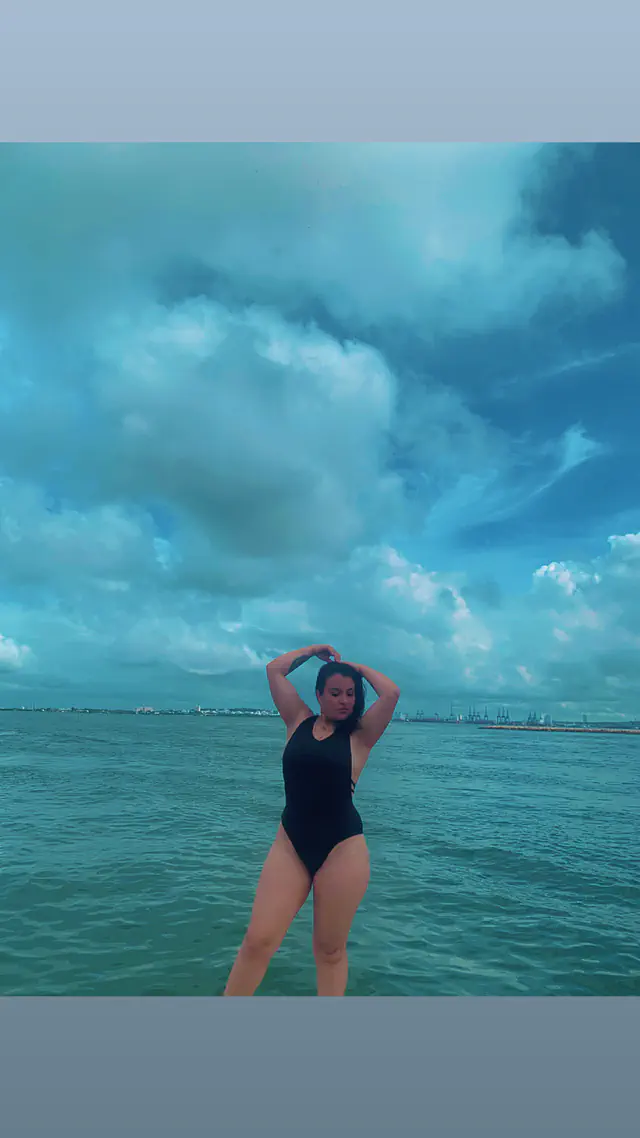 escort-media-373dfb25-cad8-4f15-b959-35a8b64ce4fa