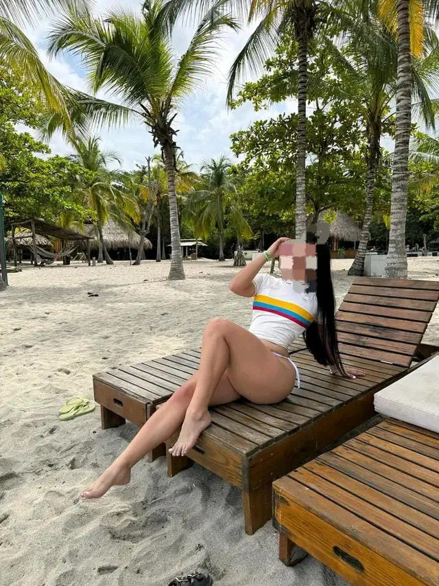 escort-media-373f4089-9fc5-4d68-a77b-eb09da0b1b73