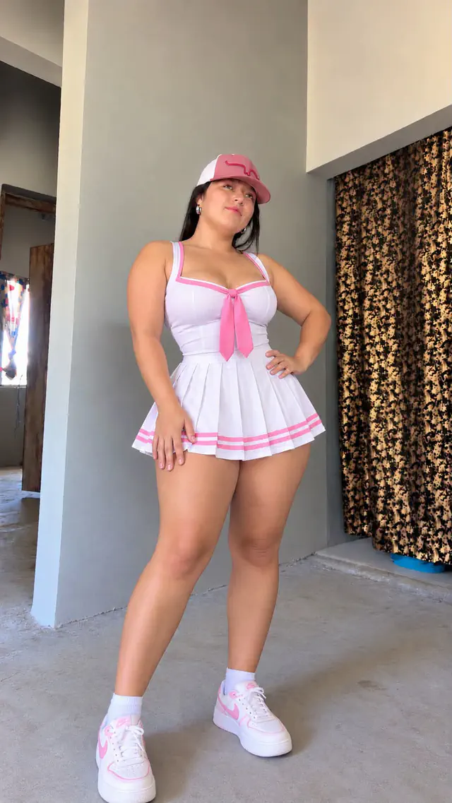 escort-media-373f58b3-491d-4db7-b304-ca0159733188