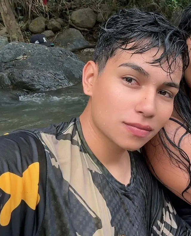 escort-media-37436046-e0bb-4ba4-8af9-f9bec39eb01a