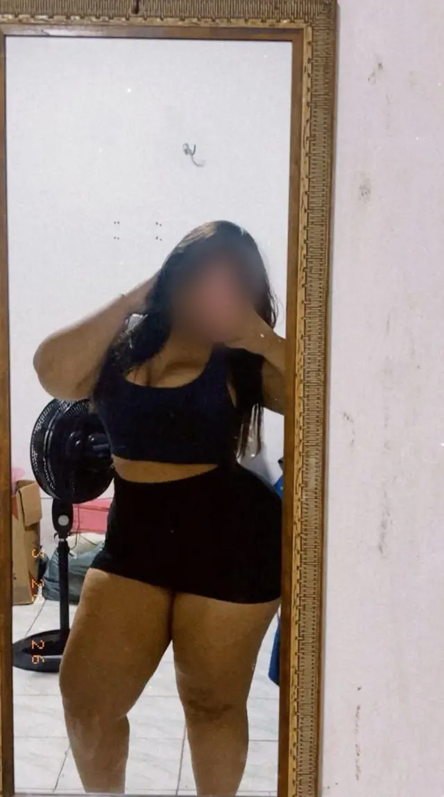 escort-media-3745e0a4-2080-4369-90e1-4b3b5a64e417