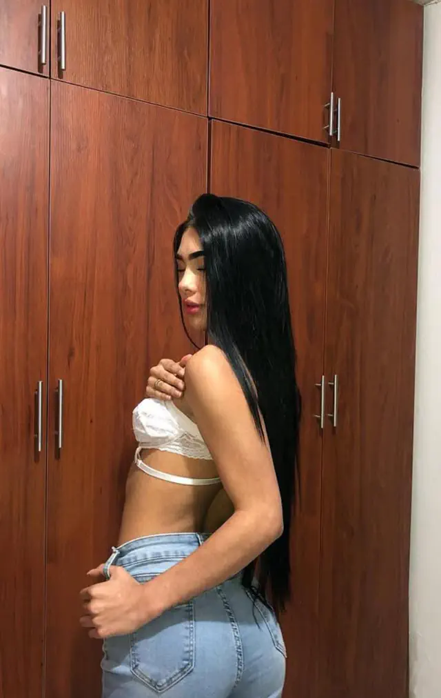 escort-media-374855bc-c757-4d4e-9415-6d4e08683ec7