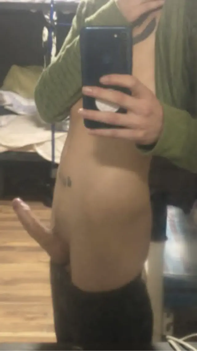 escort-media-374bcbca-b4d4-4706-a3f1-85cc51eb460b