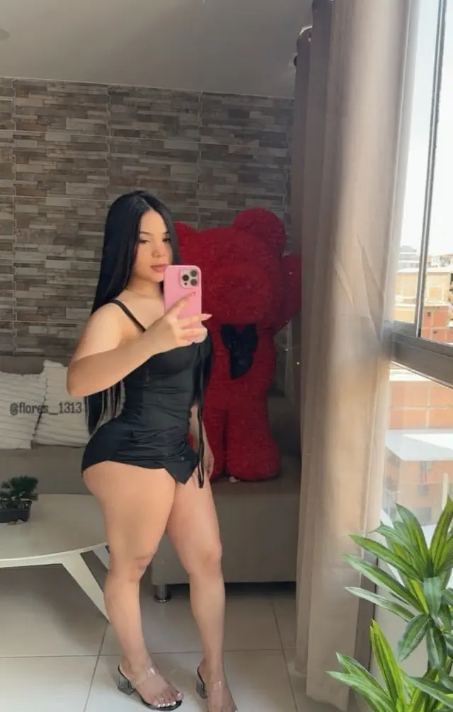 escort-media-374d2a66-89b2-4da2-ab51-d7ee47ba5606