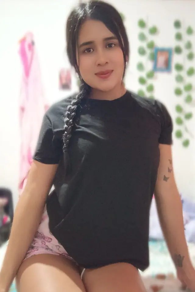 escort-media-374e044b-2d64-4497-9936-971dbec09123