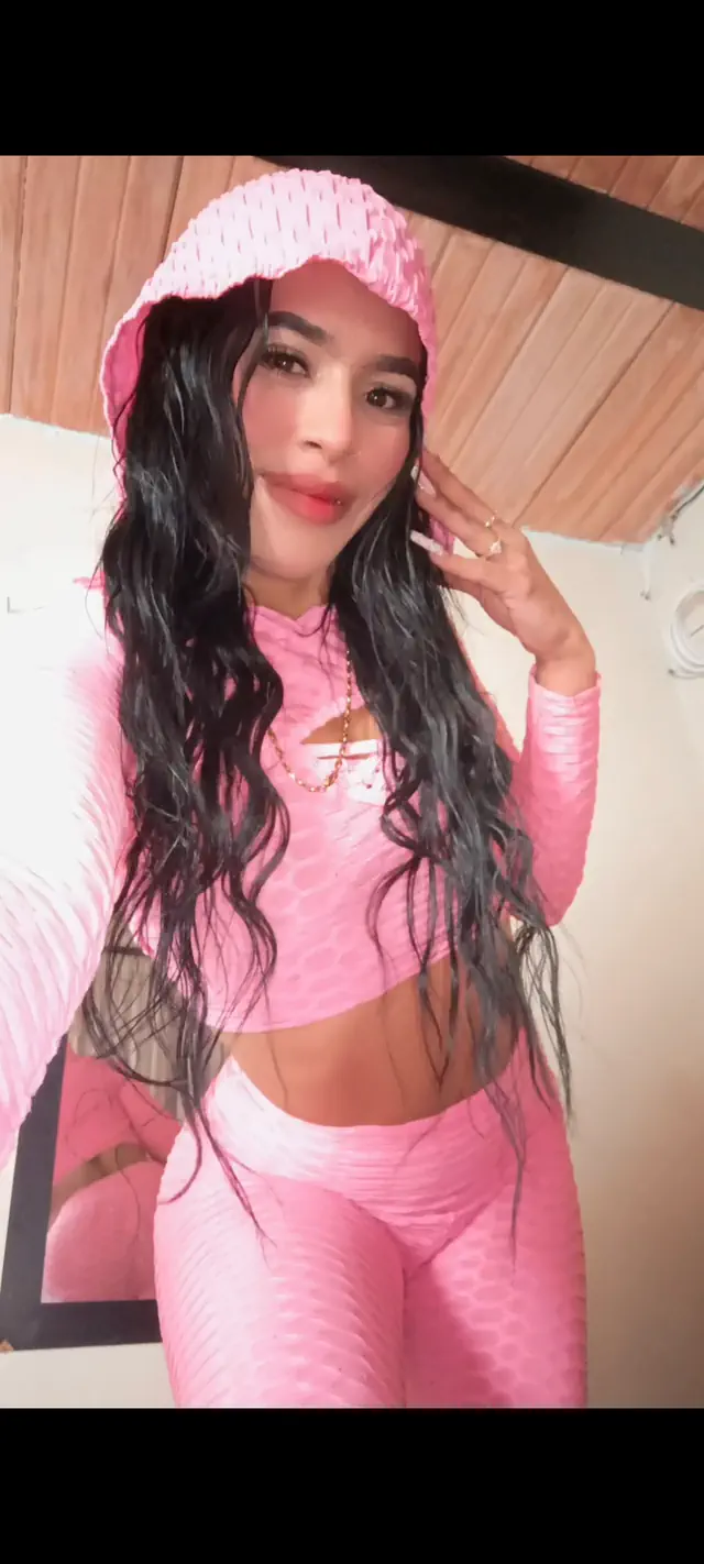 escort-media-37504beb-48ec-4283-a9fb-4116827a3eae