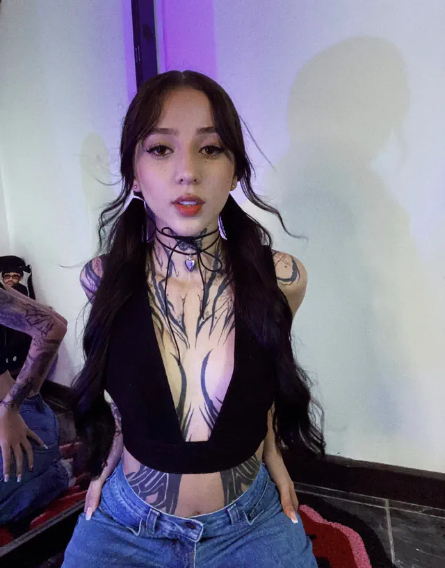 escort-media-3756037c-36d7-4abe-a04e-0e70f49de778