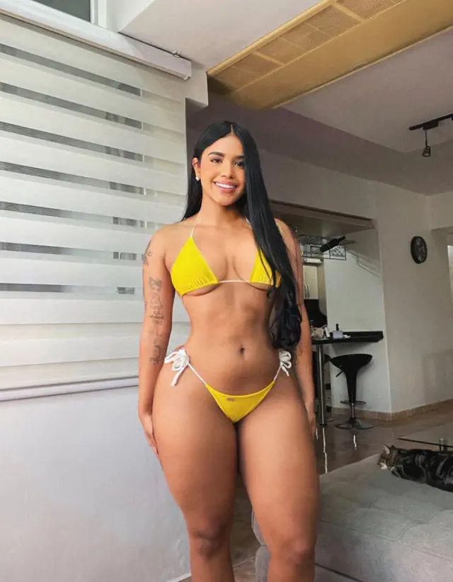 escort-media-37566768-ca28-4b68-9797-ad02274481f9