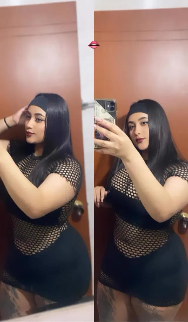 escort-media-37572ae2-ef74-4f97-a969-d311d0116c4d