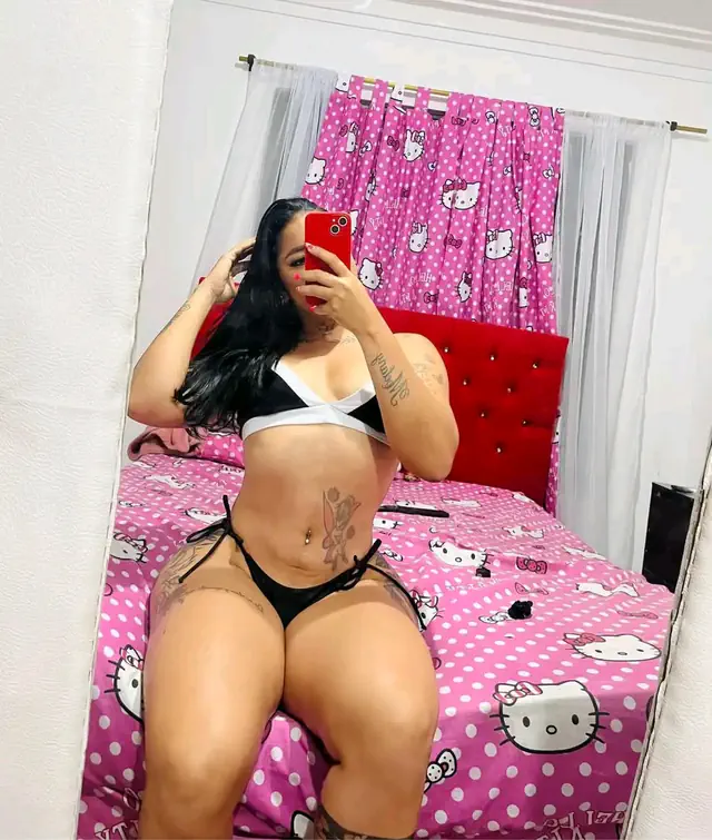 escort-media-3757e990-ff53-4f8d-9c33-ad714577b1fd