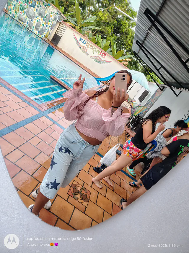 escort-media-37655acf-aff3-40ed-bd99-3feeec530fe2