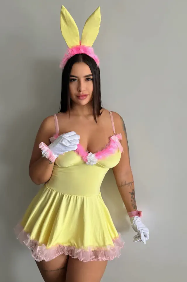 escort-media-3767ec50-4a9e-4664-8959-705dd0c26a72