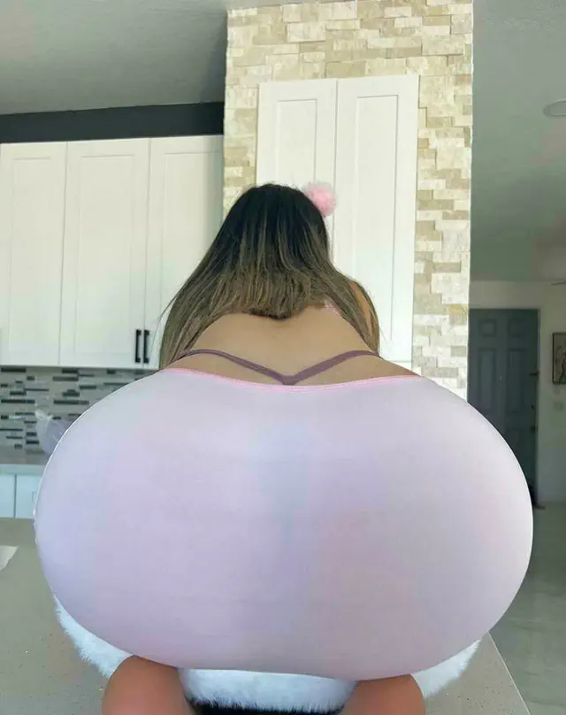 escort-media-3769ac0c-6ba3-45ef-bf3d-c919d84953d7