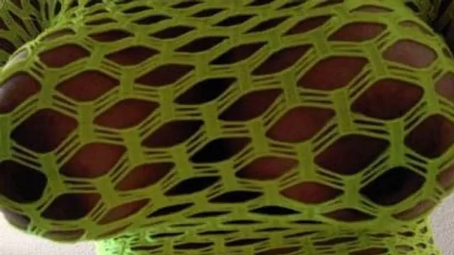 escort-media-3772ac7a-5f6c-4ad2-6b5f-146753af0b00