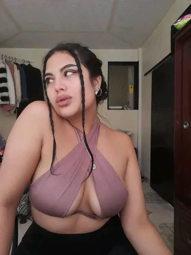 escort-media-377929eb-c49c-40e7-ab0f-6bc63c839340