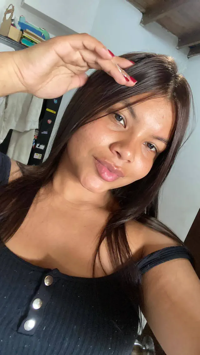 escort-media-377c2026-14cf-4878-801c-aa2cfe9e80ba