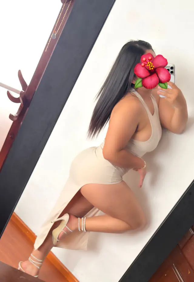 escort-media-377daeb6-13e8-4b41-85b4-3286829b9351