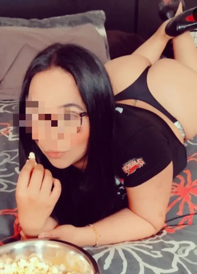 escort-media-37837355-cf6c-4b85-8be2-601e9bc7fcb8