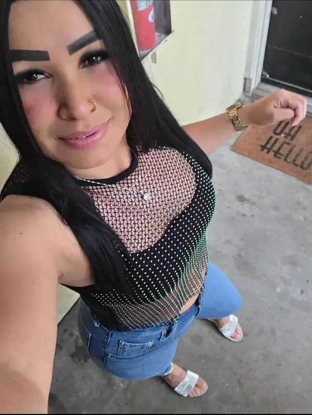 escort-media-37849a32-8ce2-4626-9411-d2d8bfafa0e0