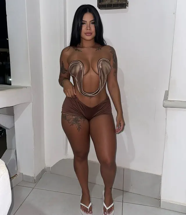 escort-media-37895cbc-0e4e-4e40-a6a9-e8d4d6274079