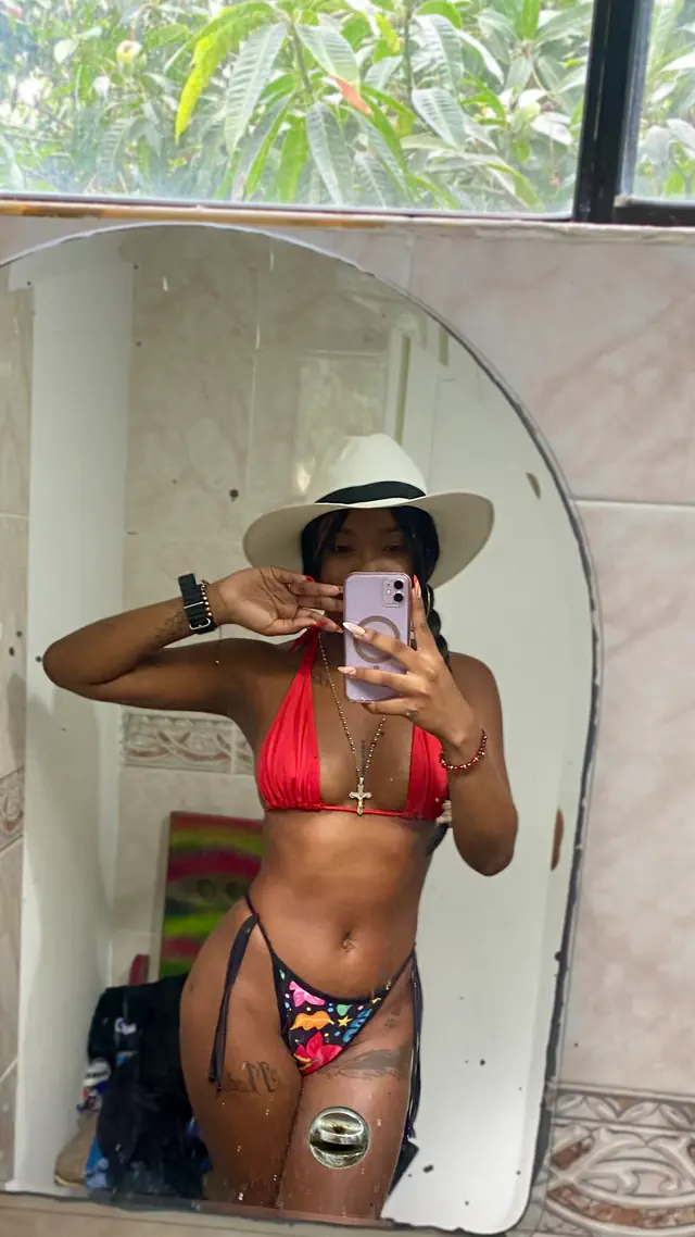 escort-media-378b0f00-42f0-4f72-85b2-b13c05f7b3e5