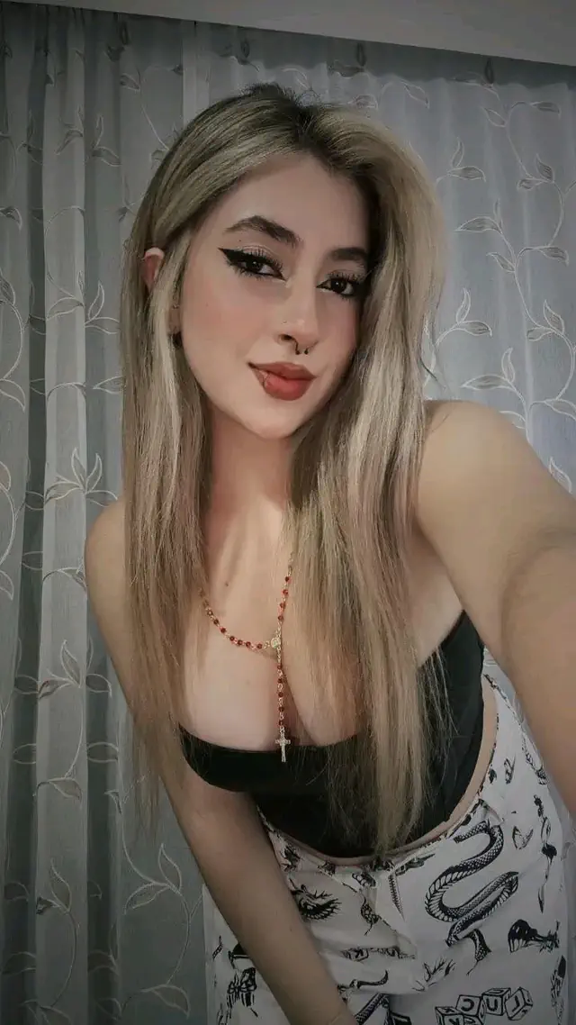 escort-media-378f5b3e-c1ca-4e6a-9824-702b7eb35eb4