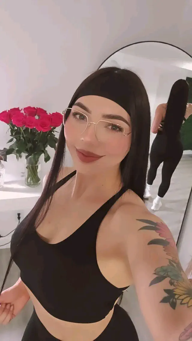 escort-media-378f9f50-358d-4793-b14a-a9ea261b1350