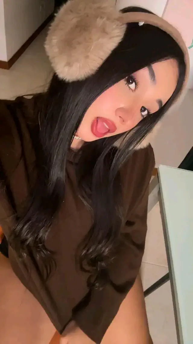 escort-media-3790217e-29fc-47ba-83de-1ebcf28b3176